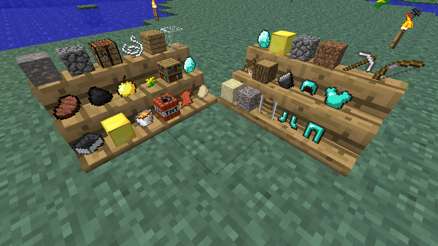 [1.2.5] Shelf