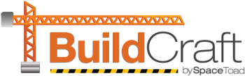 [1.3.2] BuildCraft