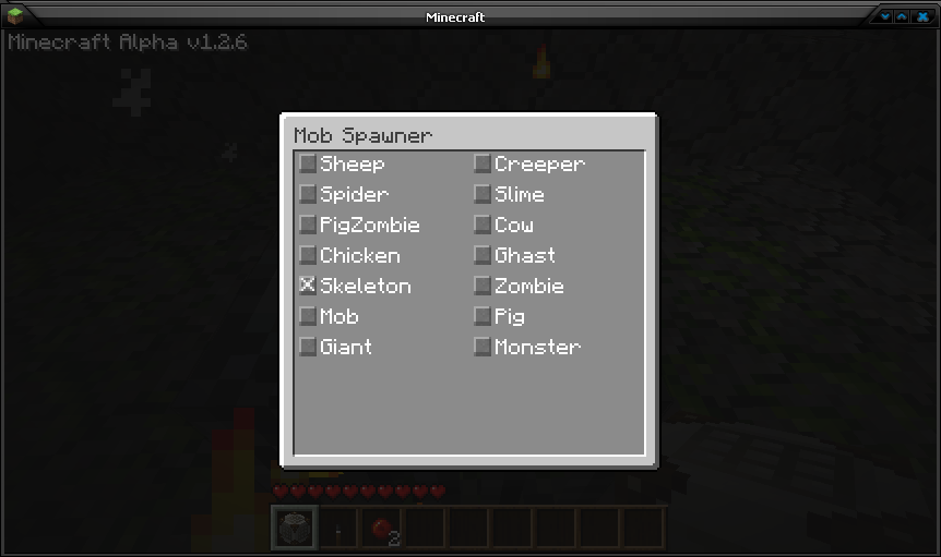 Spawner GUI [1.5.1]