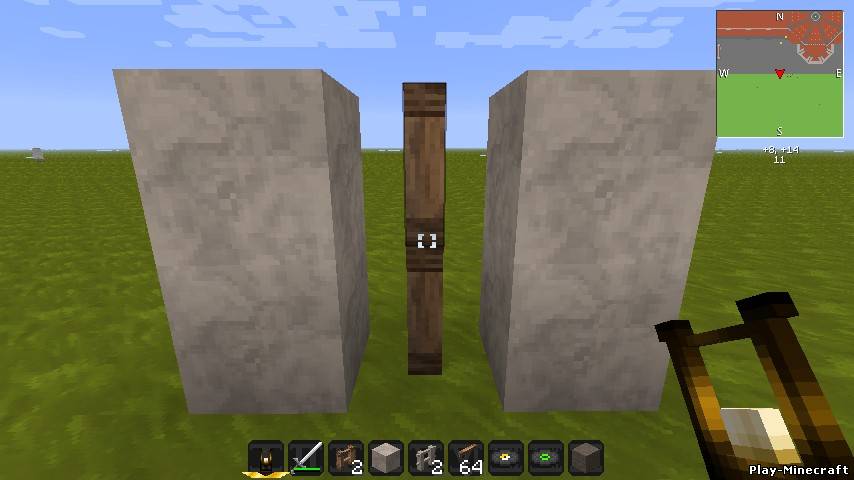 retroFences [1.5]