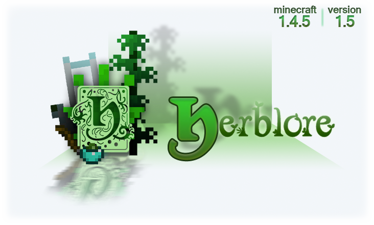 Herblore [1.5.1]