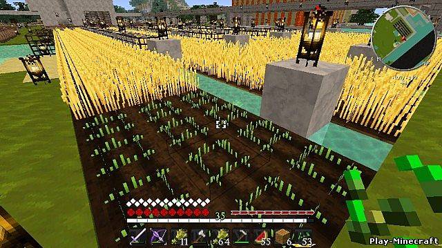 AutomaticWheatFarmer [1.5.1]