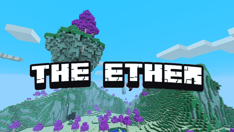 Ether [1.5.1]