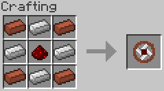 AttachableGrinder [1.5.1]