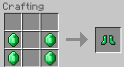 Emeralds+ [1.5.1]