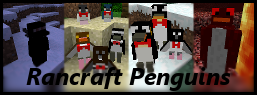 Rancraft Penguins [1.5.2]