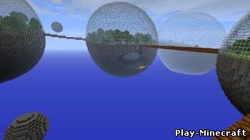 Biosphere [1.5.2]