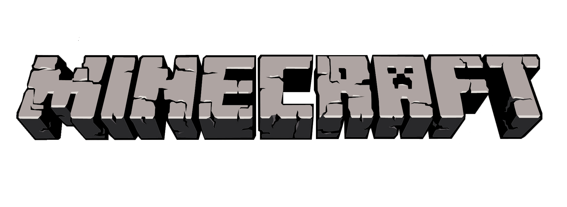 Minecraft 1.5.1 Сборка с модами от TeRaN