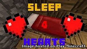 Sleep4Hearts [1.5.2]