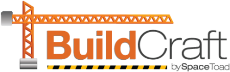 BuildCraft [1.5.2]