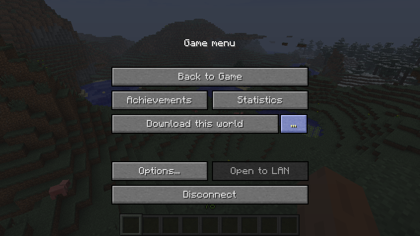 World Downloader [1.6.2]