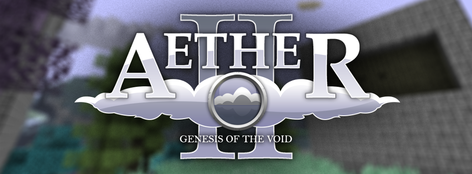 Aether 2 [1.6.2]