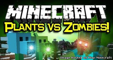 Plants Vs Zombies [1.6.2]