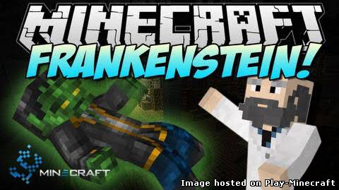 Frankenstein [1.6.2]