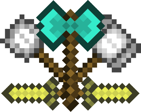 TuxWeapons [1.6.4]