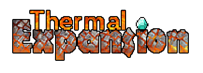 Thermal Expansion [1.6.4]