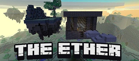 The Ether [1.6.4]