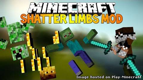 Shatter [1.6.4]