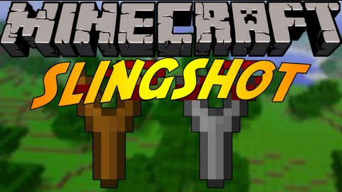 Slingshot [1.5.2]