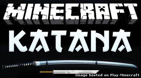 Katana [1.5.2]