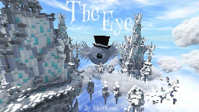 The Eye