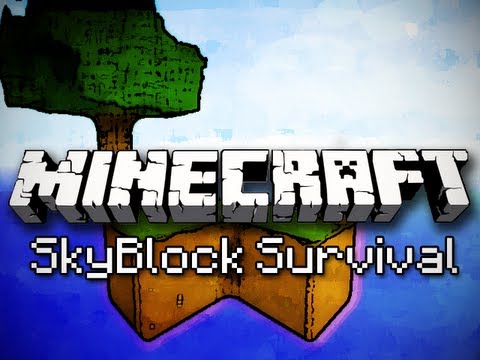 SkyBlock