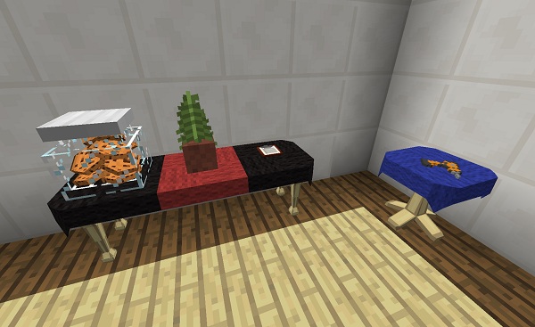 BiblioCraft [1.5.2]