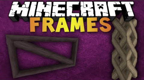 Frames [1.7.2]