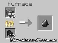 Smeltable Gravel Mod [1.4.2]