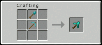 Ultimate Tools [1.4.2]