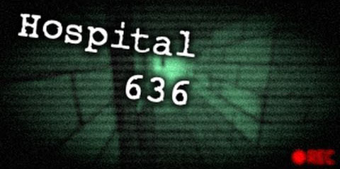 Hospital 636