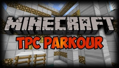 tPC Parkour