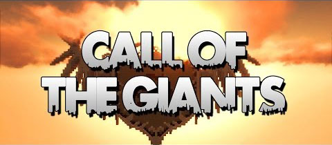 Call of The Giants