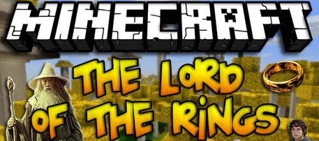 The Lord of the Rings [1.7.2]