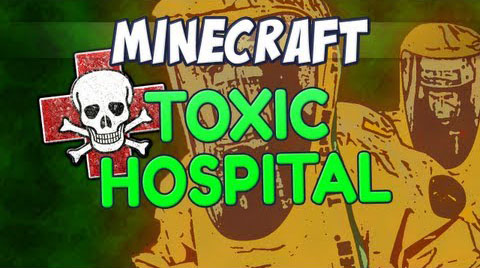 Toxic Hospital