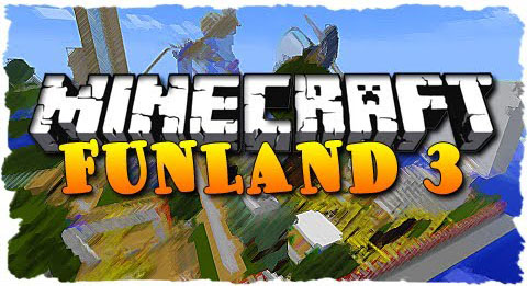 FunLand 3