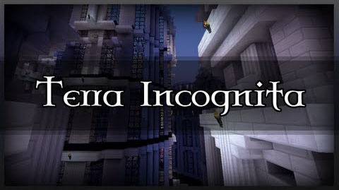 Terra Incognita