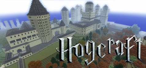 Hogcraft