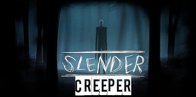 Slender Creeper