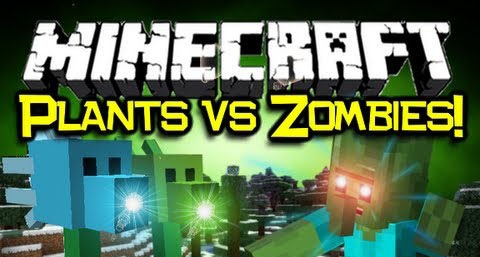 Plants vs Zombies [1.7.2]