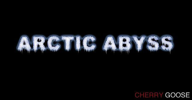 Arctic Abyss