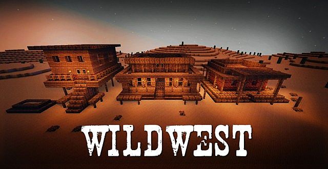 Wild West