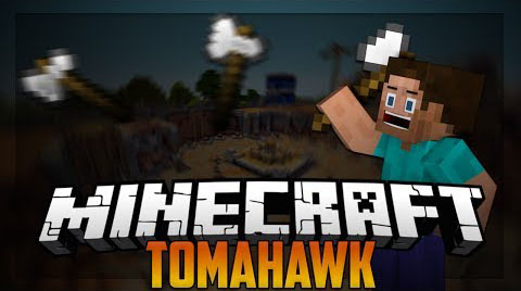 Tomahawk [1.7.2]