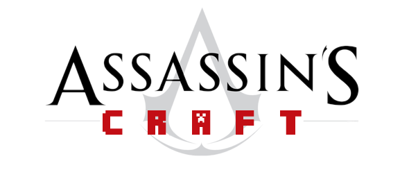 AssassinCraft [1.7.2]