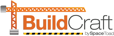 BuildCraft [1.7.10]