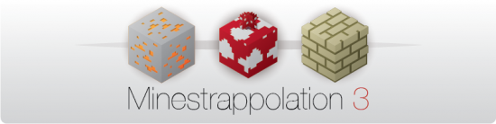 Minestrappolation [1.7.10]