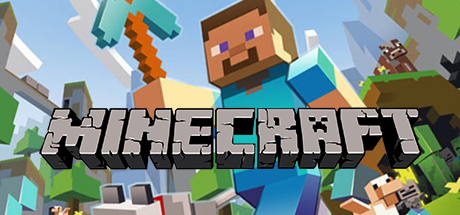 Minecraft 1.7.10 с шейдерами