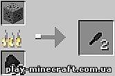 Darkcraft [1.4.5]