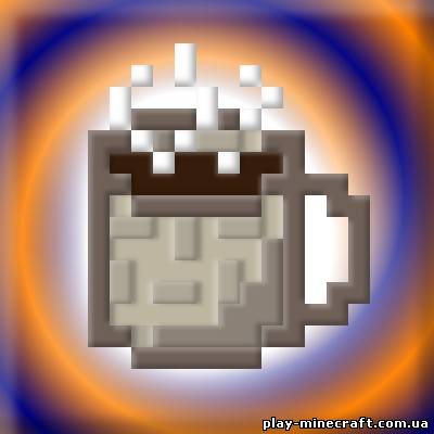 MoDrinks [1.4.5]