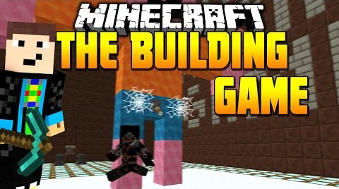 The Building Game